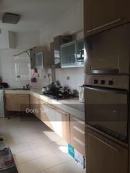 Blk 510B Wellington Circle (Sembawang), HDB 5 Rooms #124831182